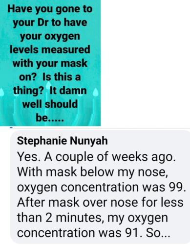 15:10:21 GMT-0400 (EDT)