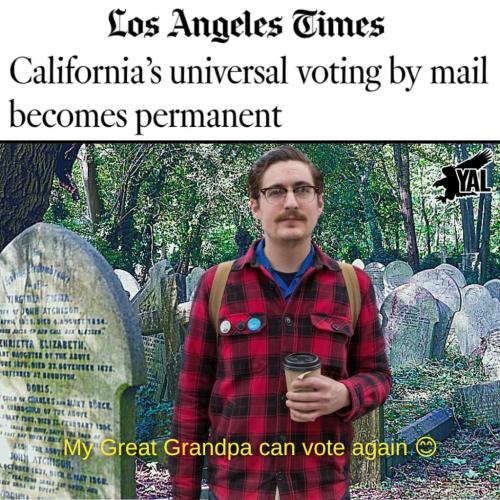 245095341_236209621878589_4878959235523414887_n