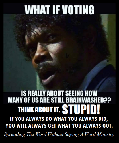 126924492_3637829222965849_1980154632745978819_n