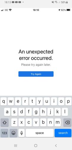 18:16:29 GMT+0100 (BST)