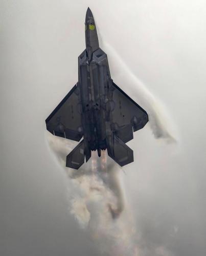 245236449_850149625672883_6032057778801249505_n