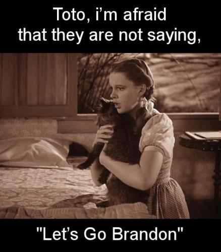 lets go brandon04