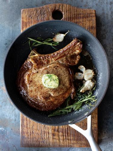 246308247_10165958262865472_2629779655823669387_n