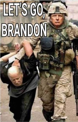 Screenshot_20211019-045905_DuckDuckGo