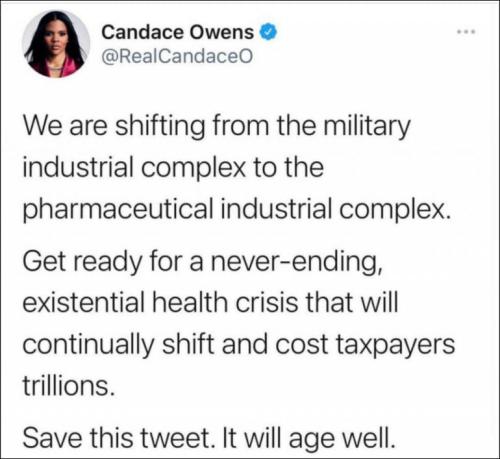 candace owens15
