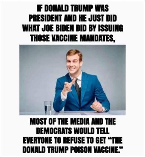 medical mandate12