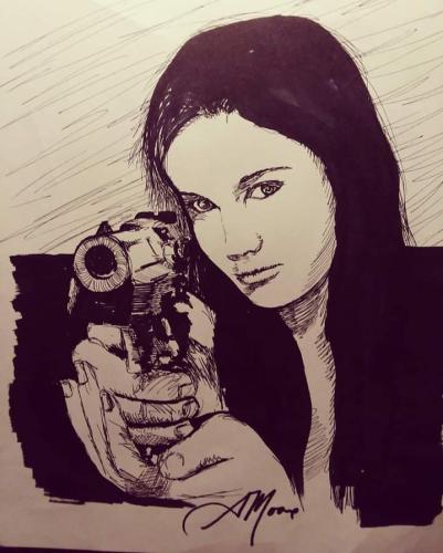 FB_IMG_1626043552262