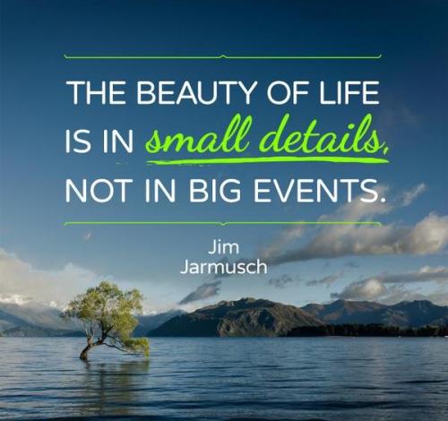 a69971a4b000c013ee54fe4d46f868fb