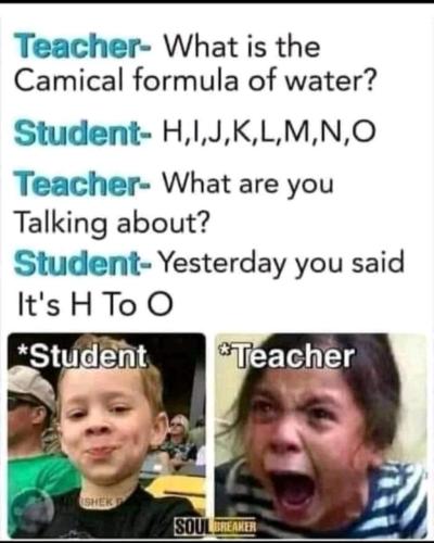 FB_IMG_1635218501656