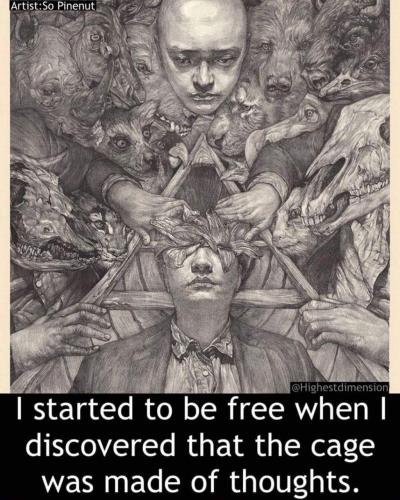 23:43:26 GMT-0500 (CDT)