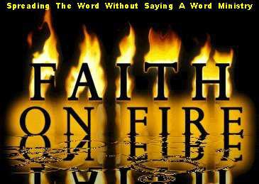 244333950_234580175311889_3995179168422046871_n