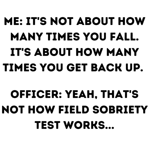 245741933_1733694530163377_6020487078628213974_n