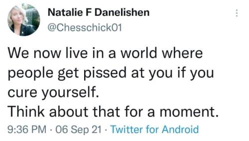 21:25:14 GMT-0400 (EDT)