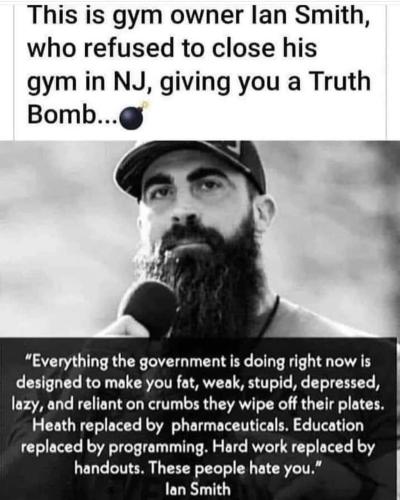 22:03:13 GMT-0400 (EDT)