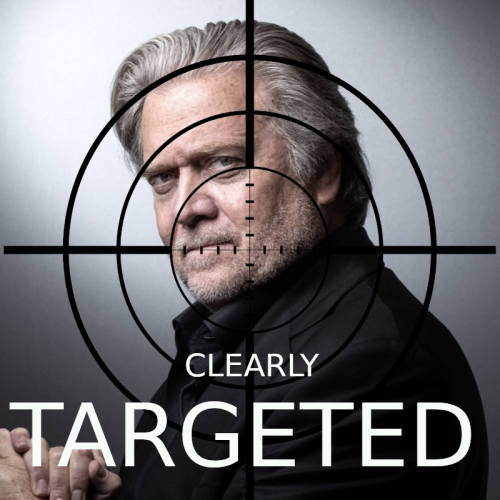 bannontargeted