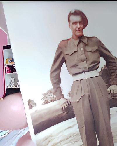 IMG_20211002_121135_454