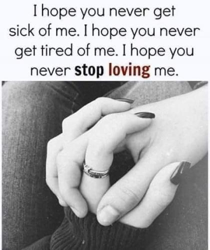 IMG_20210827_203052_193