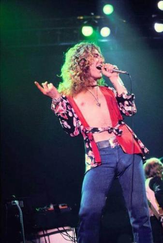 22365416_10207824909900862_8742812862188259053_n