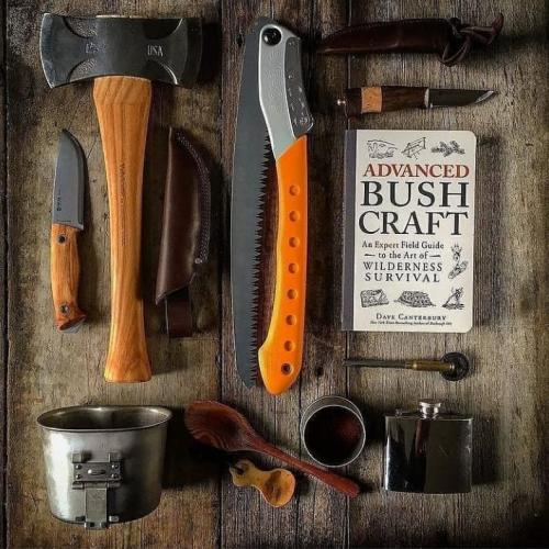 241715391_165970475682242_2827709601289416808_n