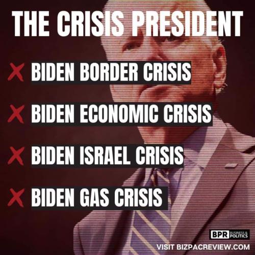 10:47:28 GMT-0500 (CDT)