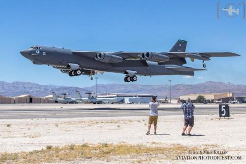 245913905_2997515367155030_2364322536123337256_n