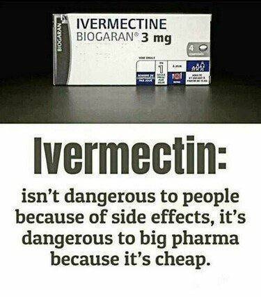 5d75c28f-9c44-4427-9fcd-4c4e10f20669