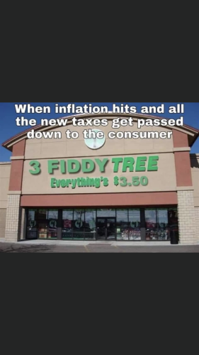 08:15:10 GMT-0400 (EDT).image