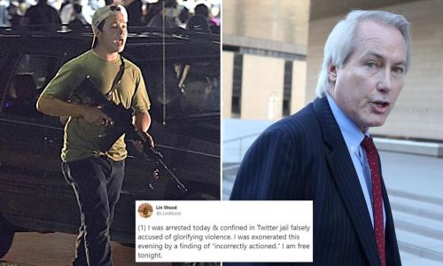 32688476-0-image-a-3_1599048649782