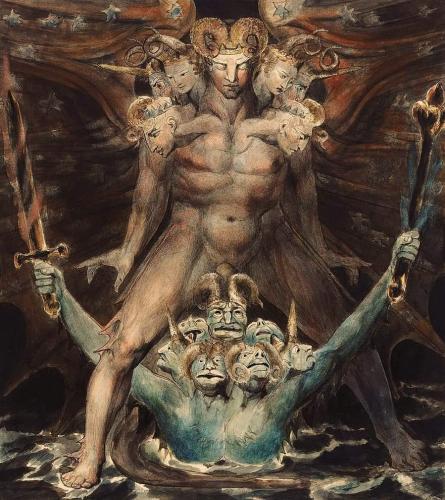 23:41:10 GMT-0500 (CDT)