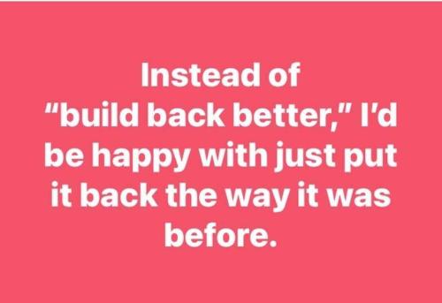 13:14:30 GMT-0400 (EDT)