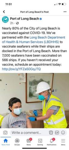 18:36:03 GMT-0400 (EDT)