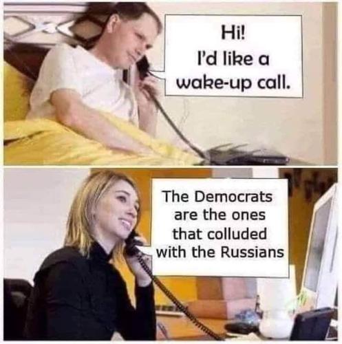 12:11:06 GMT-0400 (EDT)