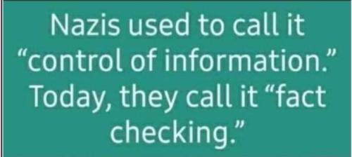 16:19:41 GMT-0500 (CDT)