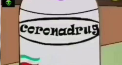 23:58:14 GMT-0500 (CDT)