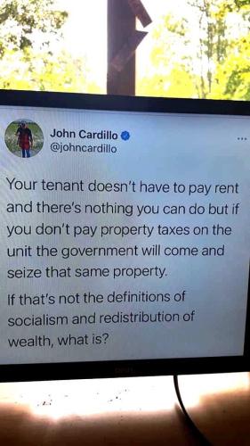 238426850_10219959106392941_3568943033183023374_n