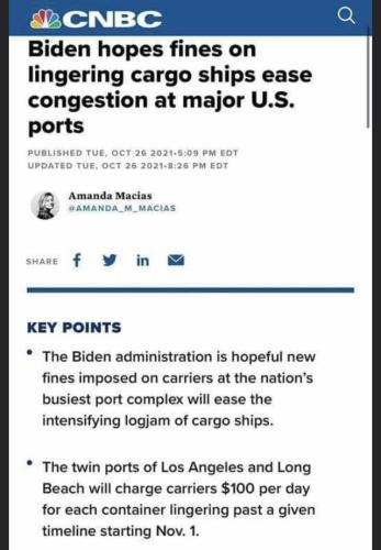 10:55:52 GMT-0400 (EDT).image