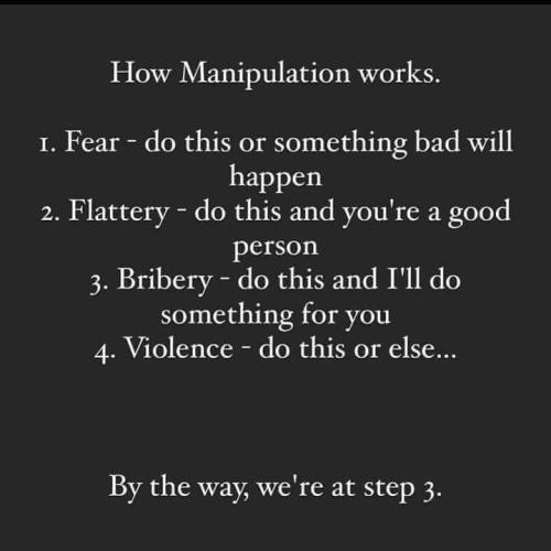 22:03:13 GMT-0400 (EDT)