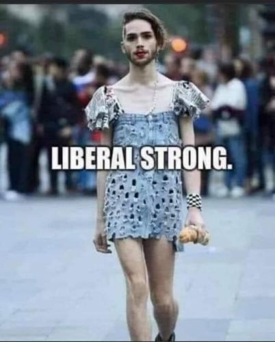 FB_IMG_1635392954987