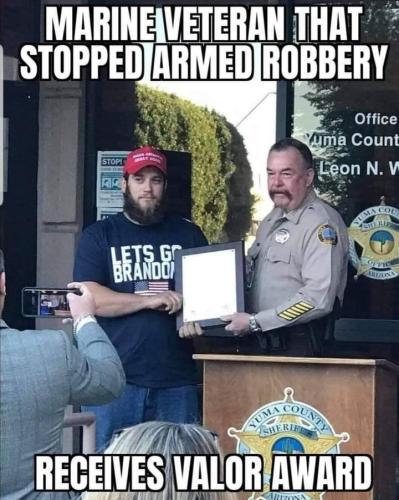 FB_IMG_1635291475119