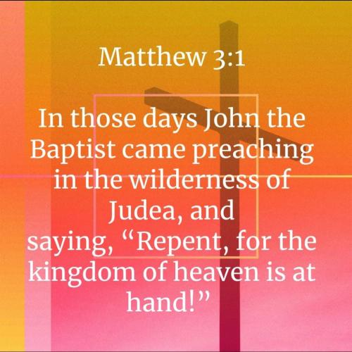 Screenshot_20211002-082323_Bible