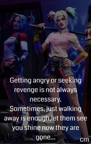 FB_IMG_1634934601879