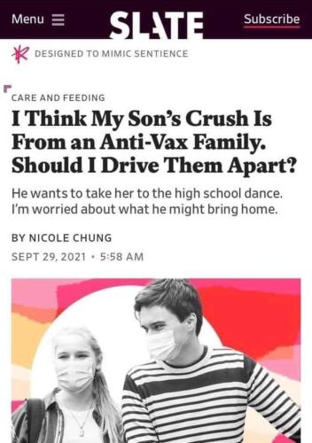 23:02:54 GMT-0500 (CDT)