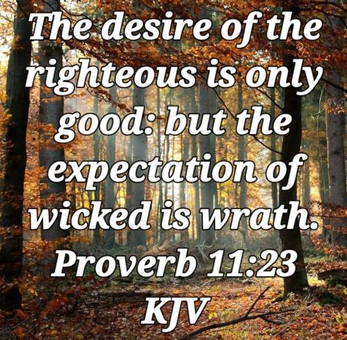 08:04:42 GMT-0700 (PDT)