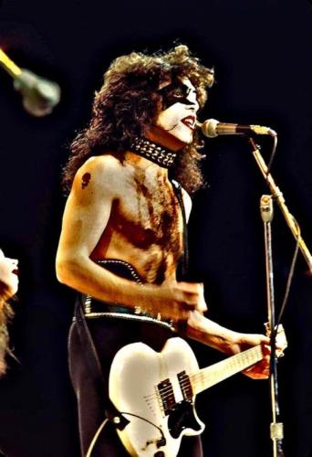 tumblr_f2b091f553344edb4fd25a29fe563b90_cf339220_540