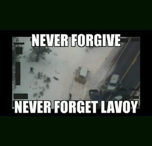 FB_IMG_1633090875140