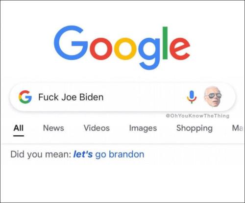 fuck joe biden13