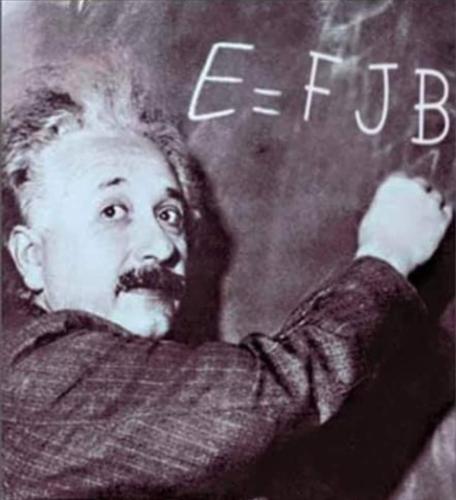 Screenshot_20211019-050016_DuckDuckGo