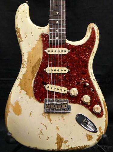 b469165fba9b9e4b6fa78dafa829d548