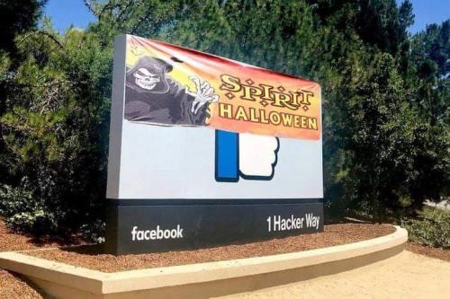 FB_IMG_1633404544068