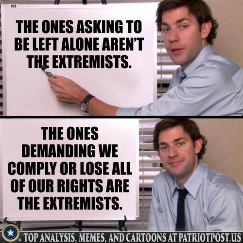 0000000000000000000000000000000000000000000000000000000000000000000000000000000000000000000000000000000000000000000000000000000000000000000000000000000000000000000000000000000000000000000000mnhpokl,mnbvgh